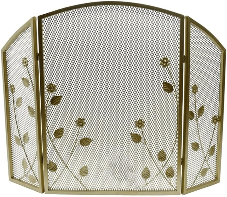 ワールドメイト 深見東州 エンゼル会マストメッセージ